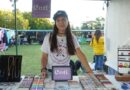 💪 Mujeres con fuerza emprendedora: Merlo celebró una nueva edición de la Feria de Emprendedoras