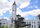 🏗️ La Provincia invierte $140 mil millones en corredores urbanos de 15 municipios bonaerenses
