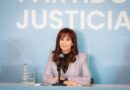 ⚖️ Polarización total: el escenario político que desató la condena contra Cristina Kirchner