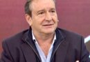 Entrevista a Miguel Saredi: “El peronismo unido va a ganar la Provincia de Buenos Aires”