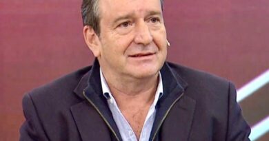 Entrevista a Miguel Saredi: “El peronismo unido va a ganar la Provincia de Buenos Aires”