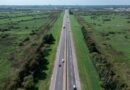 🚧 ¿Impuesto por transitar? Denuncian que el Gobierno nacional planea cobrar por circular en rutas del país