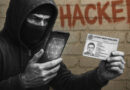 Buscan crear un registro provincial para víctimas de estafas virtuales y robo de identidad en Buenos Aires