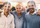 La familia Passaglia: poder político, patrimonio millonario y una Justicia que no encuentra nada