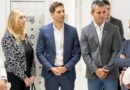 Karina, Passaglia y la jugada en la Segunda Sección: ¿Ruptura real o estrategia para ampliar el poder de los Milei?