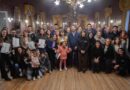 En Mercedes, más familias bonaerenses accedieron a la vivienda propia