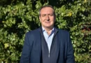 Miguel Saredi vuelve a advertir sobre el retiro de las fuerzas federales en La Matanza y responsabiliza a la ministra Bullrich por esa decisión