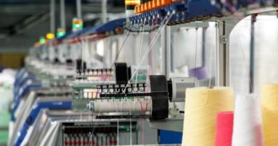 La tormenta perfecta contra la industria nacional