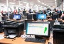 La Cámara Electoral frenó la maniobra del Gobierno y ordenó publicar los resultados por distrito